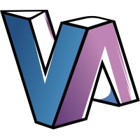 Viva Personal Und Treuhand Schaffhausen Gmbh