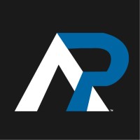 Alliant Power logo - Similar company to Interstate-Mcbee