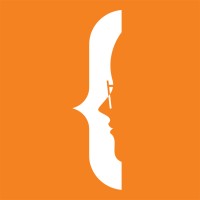 DONA GRAÇA logo - Similar company to Lions Marketing Digital