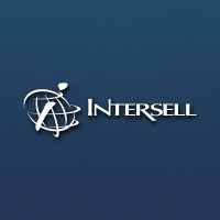 Intersell Ventures