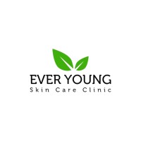 Ever Young Skincare Clinics - دكتور ياسر أبو العلا logo - Similar company to طيبات العلا | Taibat Alolla