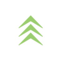 Southern Regional Extension Forestry logo - Similar company to Devpoint Solutions Pvt Ltd