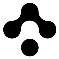 Andre Schopman logo - Similar company to Vbat