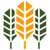 HDAM logo - Similar company to Carrick Lane