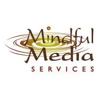 Mindful Media Services logo - Similar company to Mindful Media