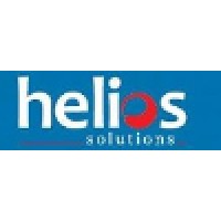 Helios Solutions Inc logo - Similar company to Helios Solutions (Houston, Tx)