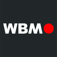 WeBridge Media logo - Similar company to Web Bridge Media