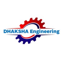 Dhaksha Engineering