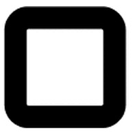 Oxyon Group logo - Similar company to Windsor Group