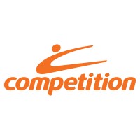 Grupo Competition logo - Similar company to Blve Co.
