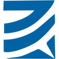 Xplor Enterprises Pvt Ltd logo - Similar company to Rapiddev Solutions