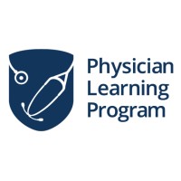 Physician Learning Program logo - Similar company to Family Practice Renewal Program