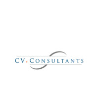 CV CONSULTANTS logo - Similar company to Cvfirst