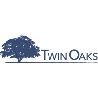City Of Twin Oaks
