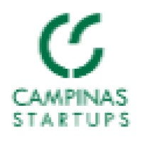 Campinas Startups Association