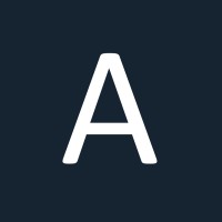 Aurdr logo - Similar company to Urbanmount