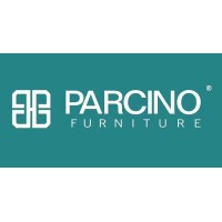 Parcino Furniture logo - Similar company to Minh Giang Craft Ltd.,