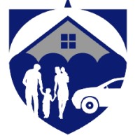 My Claim Connection logo - Similar company to Shield Global Partners