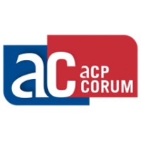 ACP Corum PTY Ltd logo - Similar company to Acp Asset Management