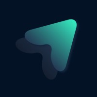 Otomatis Labs logo - Similar company to Pikolo Bots