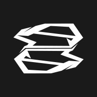 Slick Design Co. logo