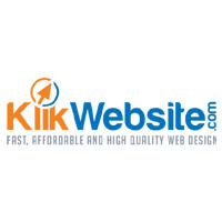 KlikWebsite - Indonesia Affordable Website Designer logo - Similar company to Solv Design - Pt Sinergi Digital Inovasi