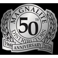 Magnalite Distributors logo - Similar company to Select On Site