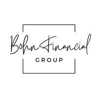 Bohn Financial Group logo - Similar company to Gl Consulting Solutions, Llc