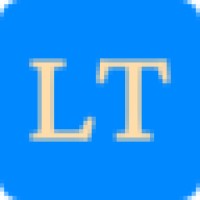 Leadtid