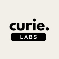 Curie Labs logo - Similar company to Philoid
