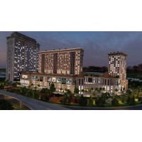 Real Estate Tycoon logo - Similar company to Resizone Group (Real Estate Infrastructure Development Company)