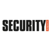 SECURITY MAGAZINE logo - Similar company to Security Ident Group