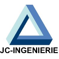 JC-Ingénierie logo - Similar company to Skyazur