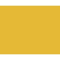 Business Support Agency logo - Similar company to S.Media Group
