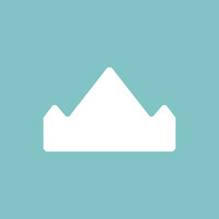 Destination Québec cité logo - Similar company to Mt Lab