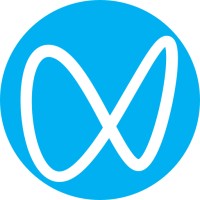 Syntheza logo - Similar company to 7Ninjas (Acquired By Netguru)