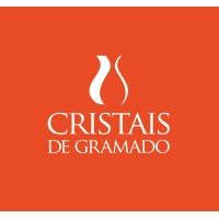 Cristais de Gramado logo - Similar company to Eleva Gramado