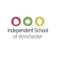 Independent School of Winchester