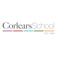 Corlears School logo - Similar company to Blue School