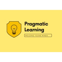 Pragmatic Learning
