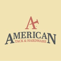 Amertac