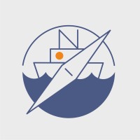 Navigasee logo - Similar company to Fortunine