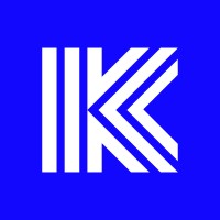 KIT English for IT logo - Similar company to Solid English School