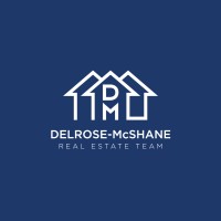 DelRose McShane Team logo - Similar company to Tlcengine - True Lifestyle Cost