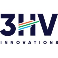 3HV Innovations logo - Similar company to The Vaughn Group, Inc.