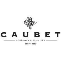 Caubet Horloger & Joaillier logo - Similar company to Isabelle Le Gac