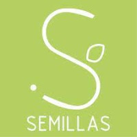 Semillas Para El Desarrollo Sostenible