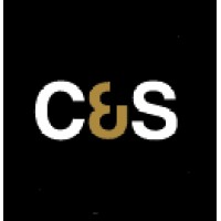 Ceccarelli & Silvestri Boutique Law Firm logo - Similar company to Accolla Law Firm