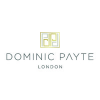Dominic Payte logo - Similar company to Vivus Interiors