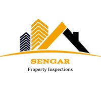 Sengar Property Inspections